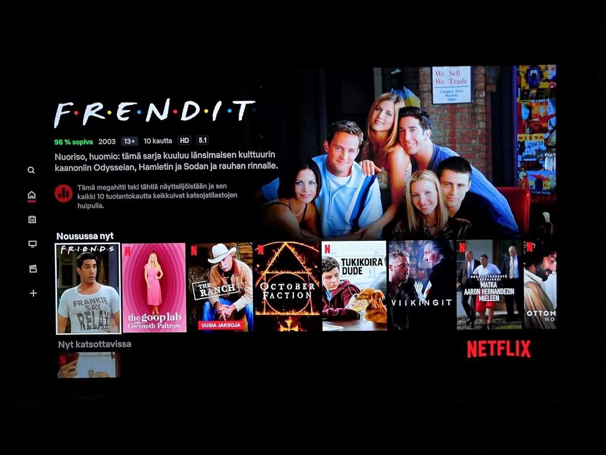 Дома для отпуска Keskikosken Lomamökit Venäjänjärvi